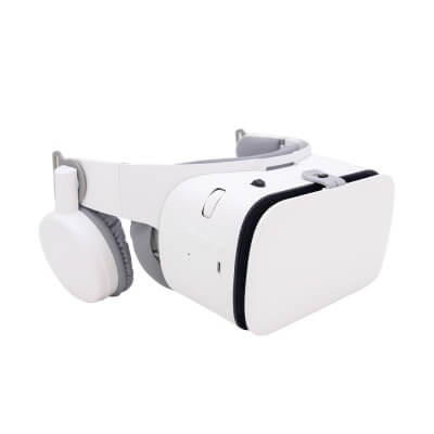 Очки виртуальной реальности BOBOVR Z6-1