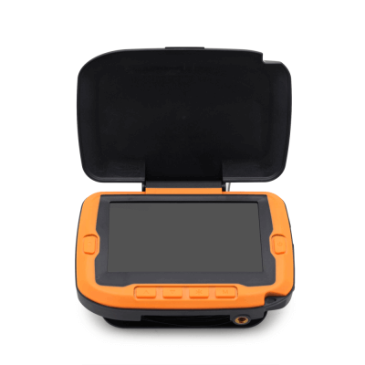 камера подводная пермь. подводная видеокамера еее с экраном 3 5 дюйма. камера для рыбалки rivotek f7. камера подводная пермь. камера для рыбалки "fishcam-700 dvr" 1000tvl hd.