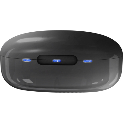 Слуховой аппарат Sonaris Z-390A с зарядным кейсом-3