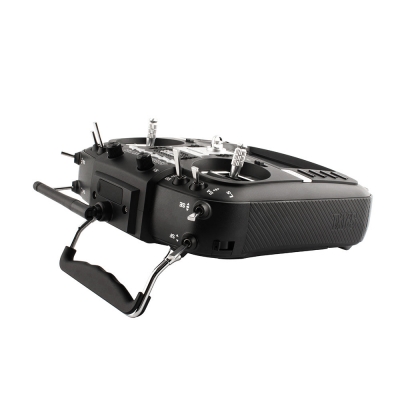 Аппаратура управления пульт FPV Radiomaster TX16S MK II Hall V4.0 ELRS, 2.4 ГГц, 250 мВт-5