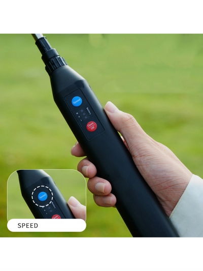 Аккумуляторный опрыскиватель AQUEN 5 литров-2