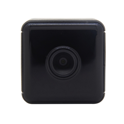Мини-камера Pix 360 (Wi-Fi, 1080P, night vision)-1