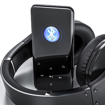 HiFi плеер RUIZU D25 16 Gb Bluetooth-8