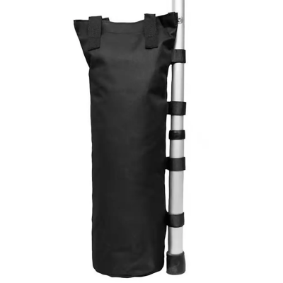 Утяжелители для палатки Bolsa 4 шт-3