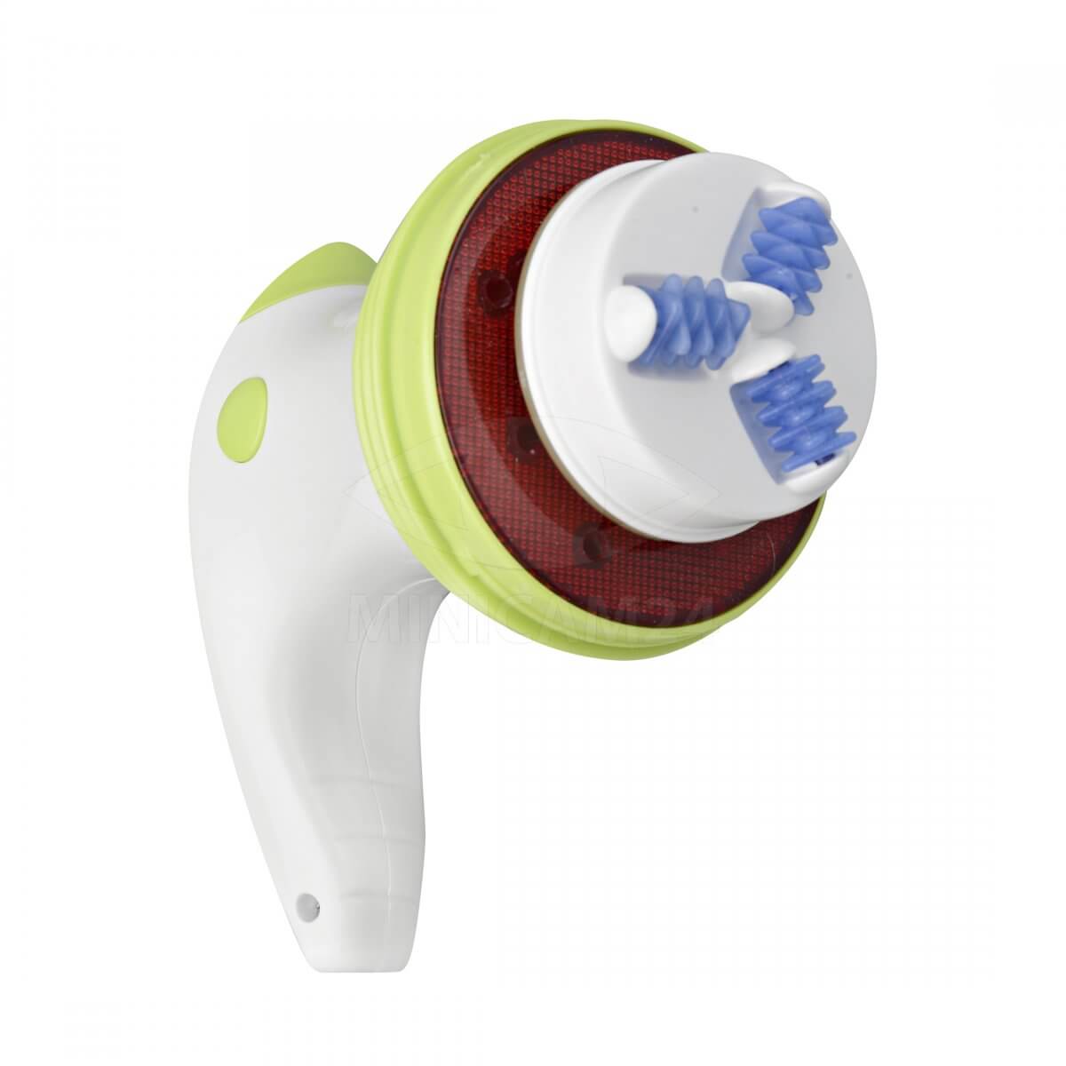 вибромассажер ручной gezatone amg 114. массажер гезатон амг. массажер gezatone amg114. массажер для тела amg114.