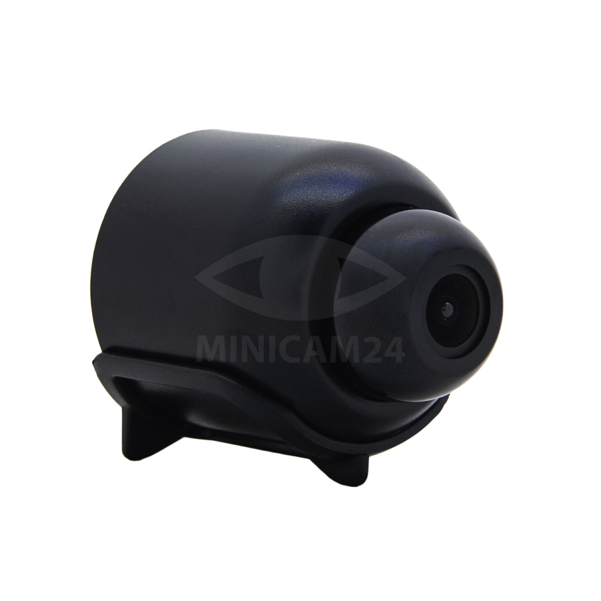 Технические характеристики |  мини Wi-Fi камера Microd 1080P