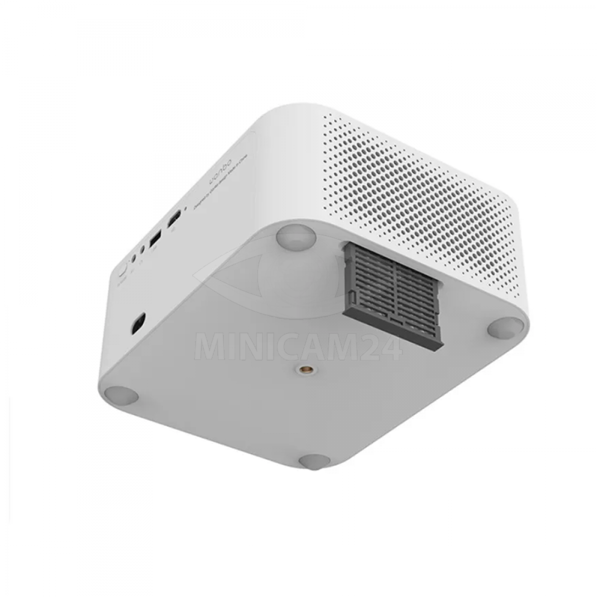 Проектор wanbo pro. Проектор Wanbo x1 Projector led WIFI Global Version, белый. Wanbo x1. Домашний OSD-проектор Xiaomi Wanbo Projector x1 Pro(Международная вер. Размер проектора Wanbo x1.