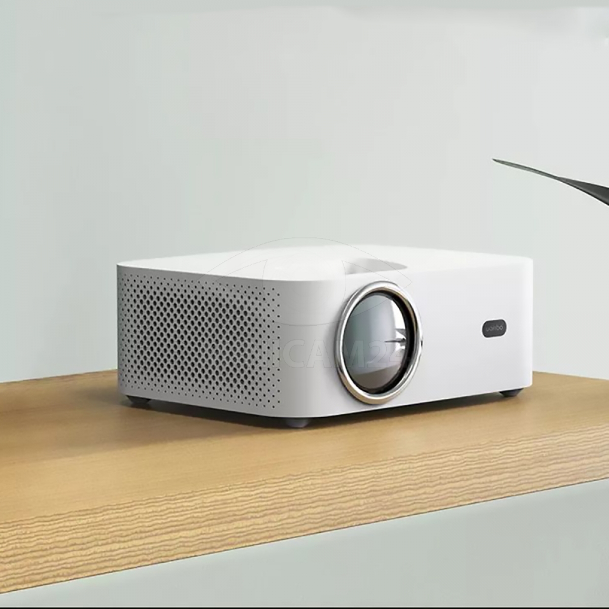 Проектор xiaomi projector