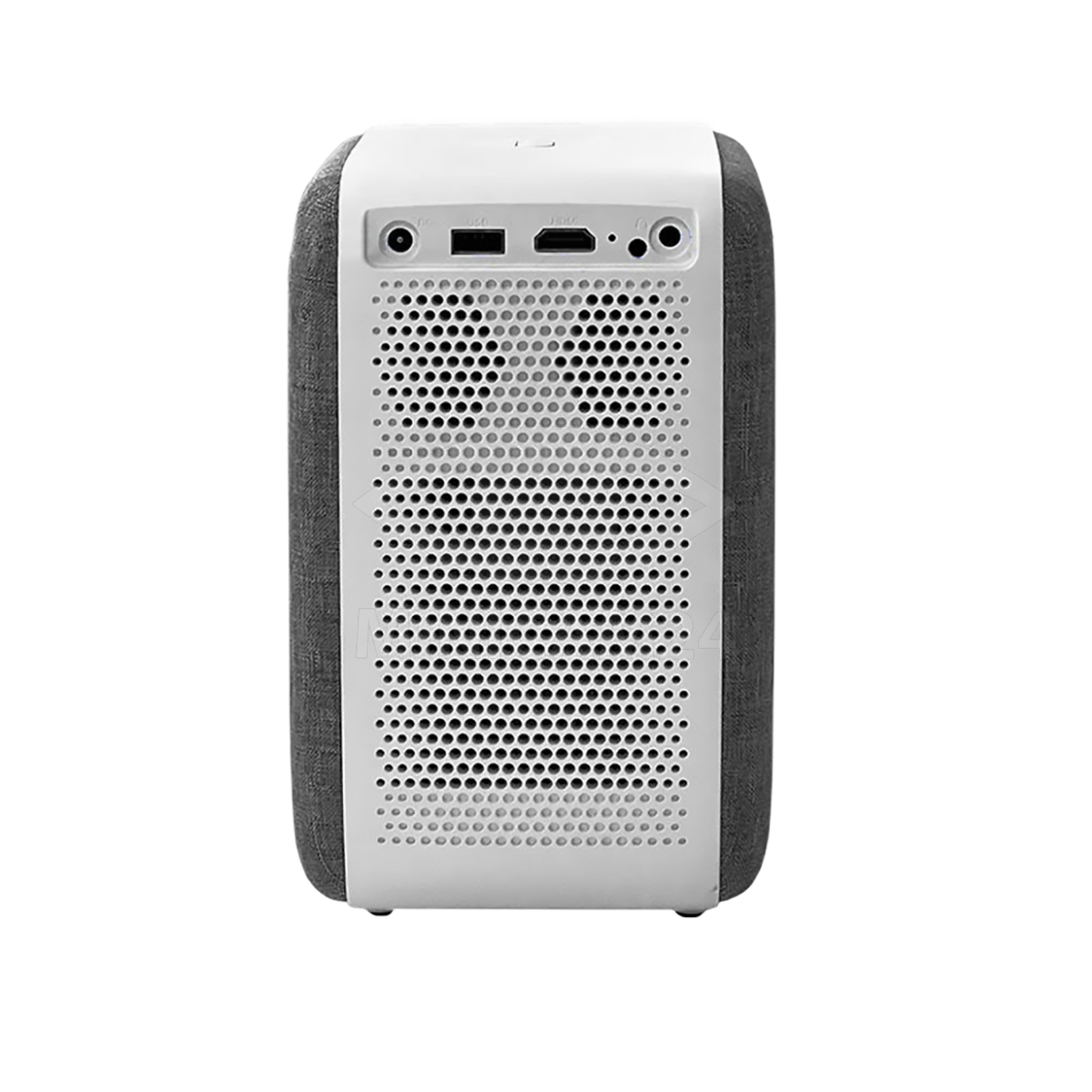 Проектор touyinger t7k. Touyinger h6 обзор. Проектор everycom x7 black. Проектор touyinger t3, черный. Проектор h6 touyinger.