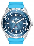 Наручные часы North Edge TRITON