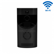 Видеоглазок Anytek B30 для двери (Wi-Fi)