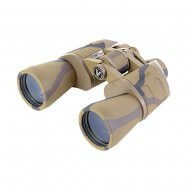 Бинокль Veber Classic БПЦ 20*50 VR кам.