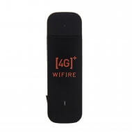 4G Wi-Fi модем WiFire e3372h-153