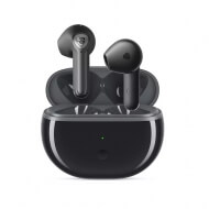 Беспроводные наушники SoundPeats Air3