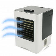 Мини кондиционер Air Cooler Premium