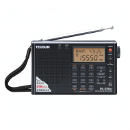 Цифровой всеволновой радиоприемник Tecsun PL-310ET