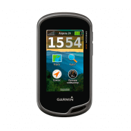 GPS навигатор Garmin Oregon 600t,GPS,Topo Russia