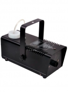 Генератор дыма Glosster 400Вт, проводной пульт управления