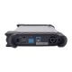 USB осциллограф Hantek DSO-3064 Kit III для диагностики автомобилей