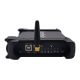 WiFi/USB осциллограф Hantek iDSO1070A (2 канала, 70 МГц)