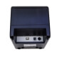 Термопринтер для печати чеков Xprinter XP-N160II
