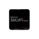 RFID-стикер SHS-AKT300K с логотипом самсунг (цвет черный)