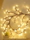 Светодиодное дерево Glowing Tree 144 LEDs 230см