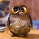 Копилка Owl