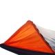 Гамак NatureNest 140х280 см