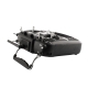 Аппаратура управления пульт FPV Radiomaster TX16S MK II Hall V4.0 ELRS, 2.4 ГГц, 250 мВт