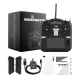 Аппаратура управления пульт FPV Radiomaster TX16S MK II Hall V4.0 ELRS, 2.4 ГГц, 250 мВт