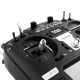 Аппаратура управления пульт FPV Radiomaster TX16S MK II Hall V4.0 ELRS, 2.4 ГГц, 250 мВт