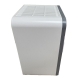 Осушитель воздуха DryX MiniTank 1200 22.5 Вт, 1200 мл