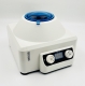 Лабораторная электрическая центрифуга XLD-900-1S с цифровым дисплеем