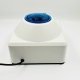 Лабораторная электрическая центрифуга XLD-900-1S с цифровым дисплеем