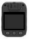 Персональный носимый видеорегистратор Police-Cam DSJ-P8