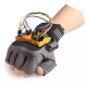 Набор для моделирования Ардуино (Arduino) Glove Control