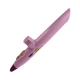 3D ручка RP200A розовая