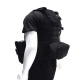 Тактический жилет - разгрузка Molle SC6094 black