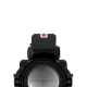 Оптический прицел Opti Scope RGB 4x32