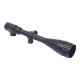 Оптический прицел Rifle 6-24x50 с красной и зеленой подсветкой