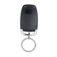 Комплект центрального замка для авто Felsecure,12 В