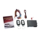 Комплект центрального замка для авто Felsecure,12 В