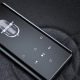 HiFi плеер RUIZU D25 16 Gb Bluetooth