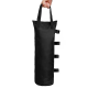 Утяжелители для палатки Bolsa 4 шт
