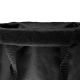 Утяжелители для палатки Bolsa 4 шт