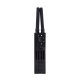 Глушилка EaglePro EP Метель-Z (3G, 4G, WiFi, GSM, DCS/PHS, GPS, Глонасс) - 6