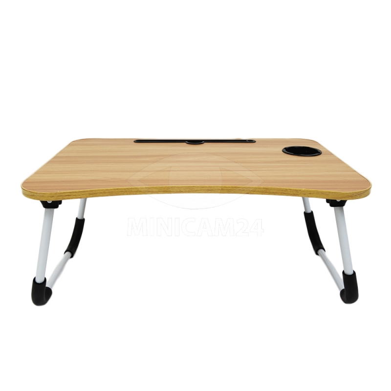 Table folding deals price