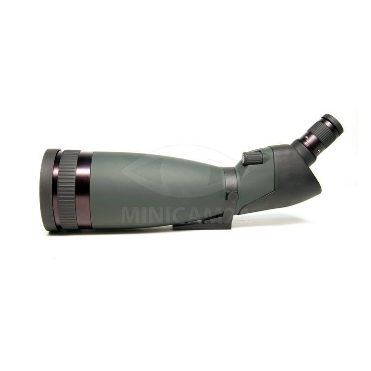Зрительная труба Bresser Pirsch 25-75x100 в Москве за 56 990 рублей ...