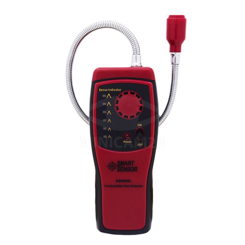 Smart sensor as8800l. Smart sensor as8800l. Smart gaz hisoblagich. Smart sensor as8800l ремонт. Smart sensor as8800l.